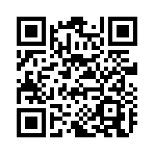 QR Code for 31kS9VdPpXrs18vb6ssJ35TNCkLV14focm