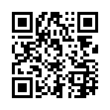 QR Code for 31kSA1vNEYL5tA9vYhVBhdDZmQwGuWPLCt