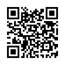 QR Code for 31kSBDUopyMbjq66r1o7zntiNQkhZkf5Kp
