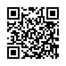 QR Code for 31kSWaSjk4K8amTdZNW6LK9559tE4abUoP