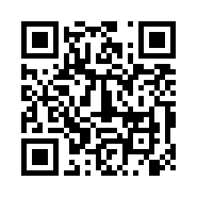 QR Code for 31kSiCY9P1J6PLq8ebvGdP7K2aocTpKPss