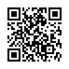 QR Code for 31kSm53bfUgQVHw6m5WS2FmwCSiGt21GMS