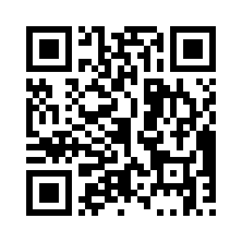 QR Code for 31kSnYafVRD8RhMqM7kfAqAD3sZhAysk3M