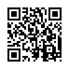 QR Code for 31kT2b6HowDkko4j3R8e4sKeRutAbzds5c