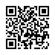 QR Code for 31kTBioYNvoUW9wGDcVyeFt2DkK4a6xFUJ