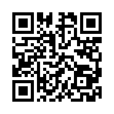 QR Code for 31kTHbEgTh8bR6SRcKFiSdKGAsCEBcHVBZ