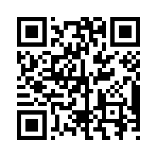 QR Code for 31kTPskV7qW18xT2a68t49KvrknuBLFLN3