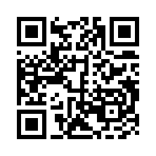 QR Code for 31kTbzSTRmbJbkpJxwmWmnHcddDkvuusbm