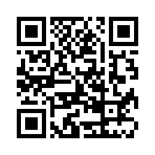 QR Code for 31kThfd9K5C4pc4cmqL2XPzru2UNRRminm