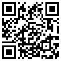 QR Code for 31kTi14RgnERKGDrcTsn5Y8dSAdEeAiw1n