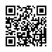 QR Code for 31kTovDddQSFPsAYyaeP4gPJbU4hHaTfCu