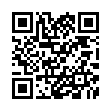 QR Code for 31kTqtNeipVjbMFSeKyWXVbotntn7Ytw3s