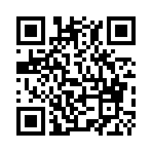 QR Code for 31kTrCVfgYY4f8g6ivUDkGWdxcUjPEthnY