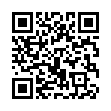 QR Code for 31kUHySjA4RFUzdr6UHV42gCCxD99EQLhT