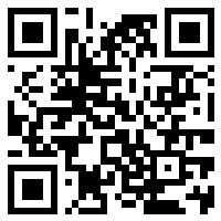 QR Code for 31kUN1pw4dyPLv5s82b2HLsxpFGoNCR2bo