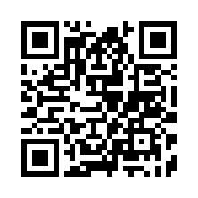 QR Code for 31kURJXhmuRiZrapp5G9uBVCmLau8P5S2h