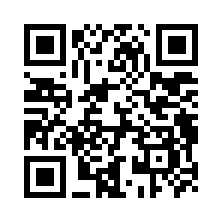 QR Code for 31kUVymVZ5naPxtDpJ6NM9TjfGnP7V3By8