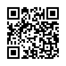 QR Code for 31kUb99RWFe4CUmzQD1c9miixNBFdaAa5B