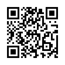 QR Code for 31kUd1cKoVqfCPHb5vsPgVVYBm8aLNJptQ