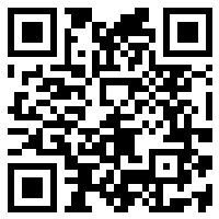 QR Code for 31kUzaJnvFr8T5GkZX1KM9CSufHk4Zs8iF