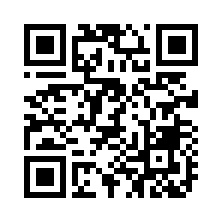 QR Code for 31kV4wXRq5mc9ps2W5XSfjYNPdP38j6fAe