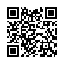 QR Code for 31kV5FLbep3BSG7A2t6dqFVSASsrBKdKee