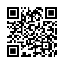 QR Code for 31kVBEYecBUmSYkeU5KdyDHEGbaTTZPKeS