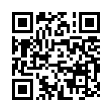 QR Code for 31kVC3N6LEHocL3KegFeXA5iJ1pr53HN5Q