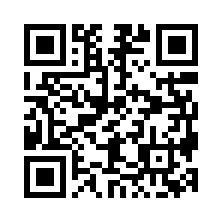 QR Code for 31kVCwbtxrruN2yk679oLtVgr78Vi9UwAe