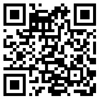 QR Code for 31kVJTVPBvV1YWhtURpdLogexGMAKyp6Lt