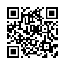 QR Code for 31kVLEwhYGrp7CZSG4sSSa9kTiRFsFcsDy