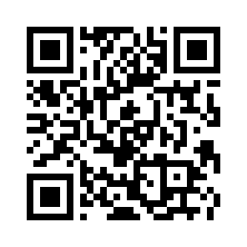 QR Code for 31kVQo5QmFMZgQLiHBdio5GyvNLqF9sct6