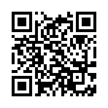 QR Code for 31kVYkd7Rhm2fGsbLB1U88UUkYa4igTvnt
