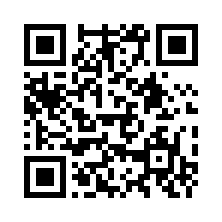 QR Code for 31kVawQNbBjFNK5DgESDaGd4wUbphQ3NuJ