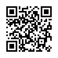 QR Code for 31kVbQGJFdVy7secHm2n9jPQQRCKdwszcX