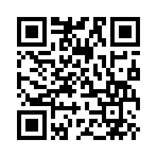 QR Code for 31kVcQPSmodAx2zJGfPfmhgHSRLSSUaL5n