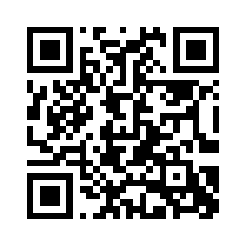 QR Code for 31kViF5CZweFt5AF1VC9adZnVQHBYGjkML
