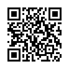 QR Code for 31kViS1jNGSVE6M3EnHvfHHm817ASgqLoc
