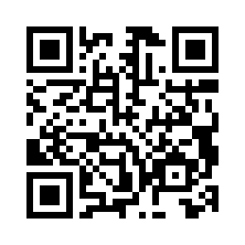 QR Code for 31kVmYLuto9eWSw9b6EPFUbJ7pNxULVLiq