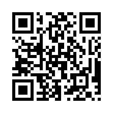 QR Code for 31kVofy2ZT3cKDZTK1DUtWKB79LJP31LAv