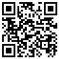 QR Code for 31kVpgSdbTiddCqUdKJgJjuGPL8bdWXjKq