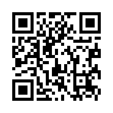 QR Code for 31kVvrK7drPyaLdz4KfsDcndS9nVe73VcM