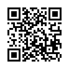 QR Code for 31kVzyMseYQTPAtB39EkUwcqCyMe81bHe8
