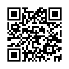 QR Code for 31kW7BNoitH97mxpWdJRf6ox73rQdn5byn