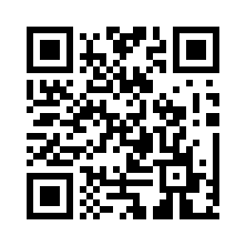 QR Code for 31kW7bE6VHr6xu73aZeh3Pyb4d2ULdUHPP