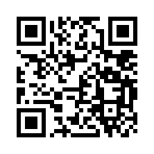 QR Code for 31kWBvTT8sepP1Lgr6orwHFTtSvbS4HR2Y
