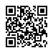 QR Code for 31kWLKBa8UEXFys8ejNjDPro9obaKdkcaR