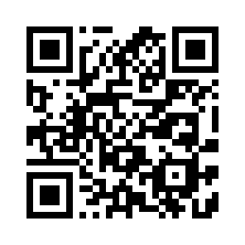 QR Code for 31kWYjkmHWWd22nBZigFv2jwkAp4YLoz7C