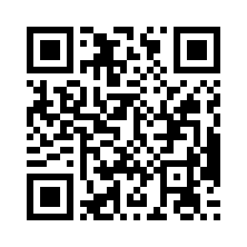 QR Code for 31kWbeivP9TVEYYCZ6TmWaRGuRQGaAKUfP