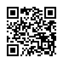 QR Code for 31kWe93f9bjC8E3qFDjVnvz3hF1HHFJSJN